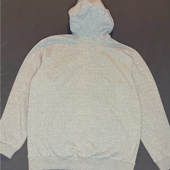 Carhartt Loose Fit Hoodie - Picture 2 of 3
